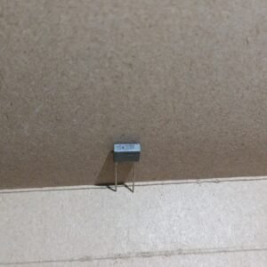 7303 kapasitor mkm mkt 104j100 104j 104 100nf 100n 100v abu abu