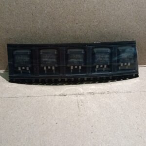 7311 transistot tr smdtempel kecil mini irf9540ns irf9540 f9540ns