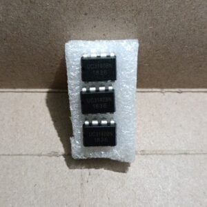 7312 ic chip dip uc3140bn uc 3140 bn uc3140 3140bn = ca3140 ca