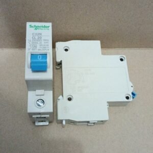 7315 mcb ncb schneider c32n cl10 c 32n c20 cl 20a 20ampere 20ampere