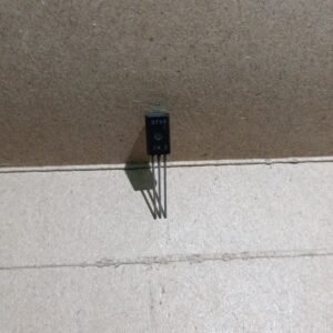 7316 transistor tr mosfet fet dip kecil d788 2sd788 d 2sd 788