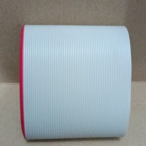 7321 kabel cable flat idc ide jepang 60p 60pin 60 pin baris meteran