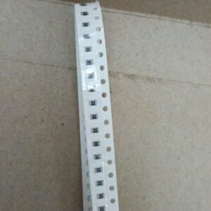 7326 resistor smd kecil tempel mini 5.6k 5,6k 5k6 mark 562 0805