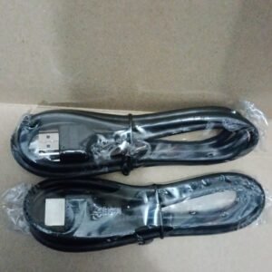 7328 kabel cable display hdmi hd 1.5m 1,5m 1.5 1,5 meter