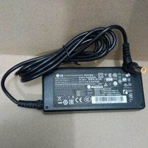 7329 adaptor adapter tv monitor led lcd tv lg 19v 19volt 2.1a 2,1a