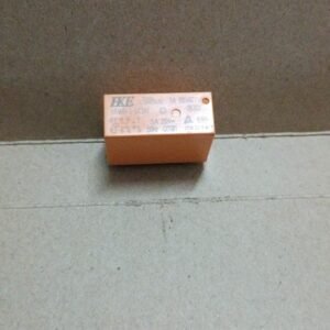 7350 relay relai rilai hke besar 8p 8pin 8kaki 24v hrm1h-s-dc24v