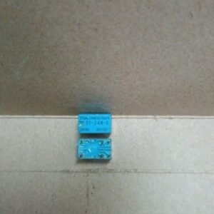 7356 relay relai rilai takamisawa sy-24w-k 24v 24volt 6pin 6kaki