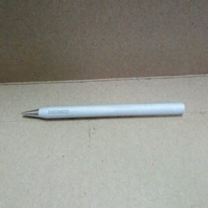 7399 mata tip solder dekko deko 40w 40watt 40 watt tumpul