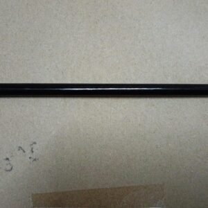 7403 gluestick gluestik glustik glue stick stik hitam kecil lem bakar lilin