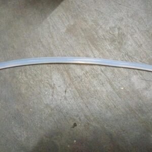 7404 gluestick gluestik glustik glue stick stik bening kecil lem bakar lilin