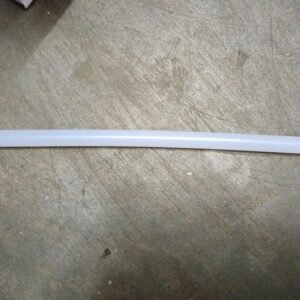 7405 gluestick gluestik glustik glue stick stik bening besar lem bakar lilin