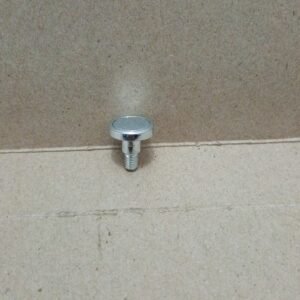 7527 baut magnet magnetic screw buat modul running text videotron p5 p10