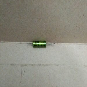 7528 kapasitor 0.1uf 0,1uf 0.1 0,1 uf 100nf 100n 250volt axial ero jepang