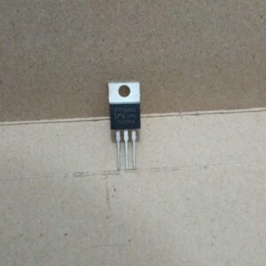 7530 transistor tr mosfet fet dip ftp18n06 ftp 18n06