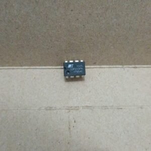 7536 ic chip dip psu power supply suply top223pn top 223 pn top223 223pn