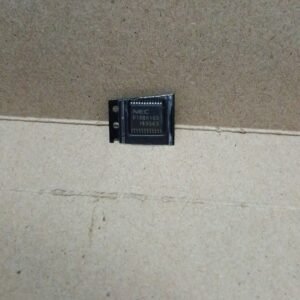 7543 ic chip smd d16861gs nec d 16861 d16861 ignition driver ecu livina