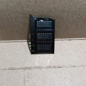 7547 ic chip smd kecil tempel am26ls31c am 26ls31 c am26ls31