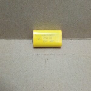 7609 kapasitor audiophiler audio philer 475j 475 4.7uf 4,7uf 4u7 250v