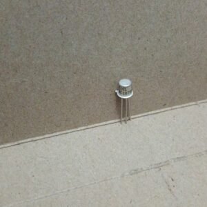 7610 transistor tr besi dip bc107 b bc 107 b bc107 107b