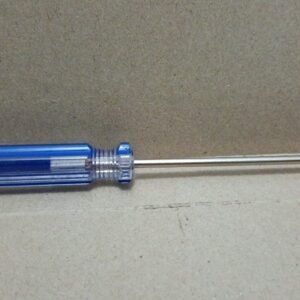 7613 obeng bintang torx t8 stick stik ps3 ps 3 xbox spuer slim ps4