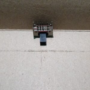 7615 saklar geser besar 8p 8pin 8kaki 8 pin kaki 3posisi 3 posisi