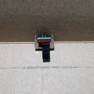 7617 saklar geser besar 3p 3pin 3kaki 3 pin kaki nyamping