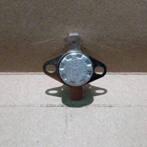 7623 thermostat termostat kancing ksd301 ksd 301 90derajat 90 derajat