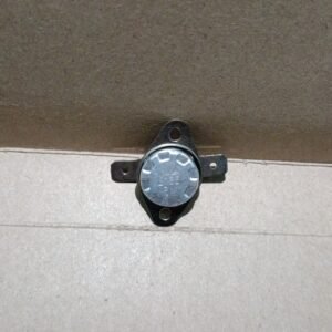 7624 thermostat termostat kancing ksd301 ksd 301 135derajat 135 derajat
