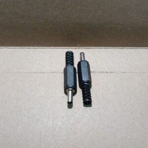 7630 jack jek jeck dc mini kecil walkman 3.5mm 3,5mm 3.5 3,5 mm