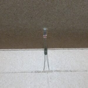 7635 lampu pijar dashboard dash board head unit panel mobil 12v