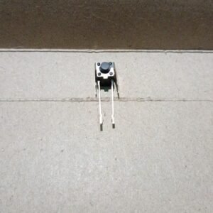 7638 takswit tutswit tak tut swit switch berdiri diri 2p 2pin tv LG