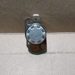 7644 thermostat termostat kancing ksd301 ksd 301 65derajat 65 derajat
