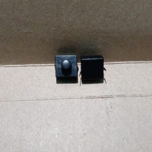 7651 saklar sakelar switch swit push on off senter kepala kecil pcb