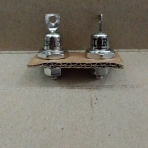 7680 dioda diode 25f120 25 f 120 25a 25ampere 1200volt satuan
