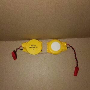 7687 baterai batrai battery eeprom eprom laptop bisa buat test biji mata led