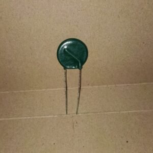7691 mov varistor tnr 20v121k 20d121k 20v121 20d121 48v dc 48vdc
