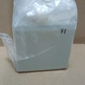 7696 resin 500gram 500g 500gr + katalis 20gram 20gr 20g