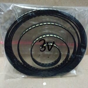 7699 biji mata lampu led 3528 putih cool white smd kecil tempel