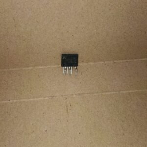 7708 ic chip power supply psu sisir top261en top 261 en top261 261 en