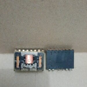 7712 relay relai rilai matsushita nc4d-jp-dc24v