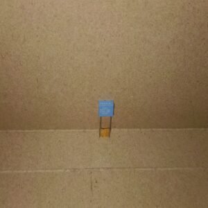 7717 kapasitor mkt mkm kotak 180nk 180nf 180n 180 nk nf 63v panasonic