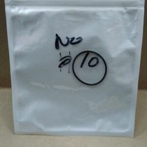 7730 karet tape compo tip walkman nomor no 10 1mm 1 mm