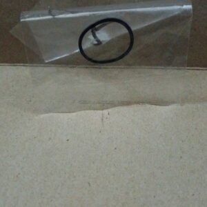 7738 karet tape compo tip walkman nomor no 5 1mm 1 mm