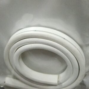 7751 lampu led flex flexible flexibel harga per 2.5cm putih white