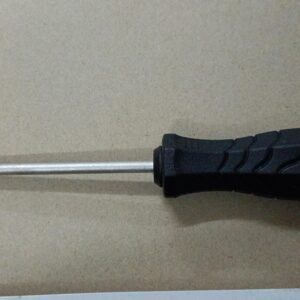 7760 obeng plus + hozan jepang screwdriver phillipis d-550-100