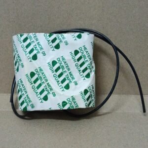 7761 elemen magiccom magic com jar jer rice cooker atas kotak idp