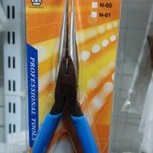 7779 tang buaya lancip pemotong sanfix p-61 p61 p 61 6inch 6 inch taiwan