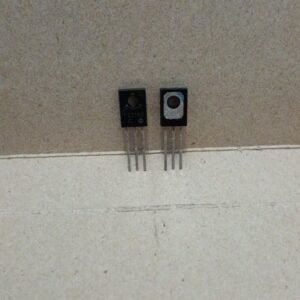 7780 transistor tr mosfet fet dip kecil c1162 2sc1162 c 2sc 1162