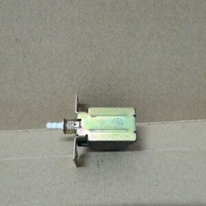 7790 saklar sakelar switch swit on off mesin tv televisi cina 4pin 4kaki