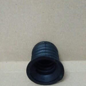 7792 karet pembuangan mesin cuci sharp sanyo LG besar